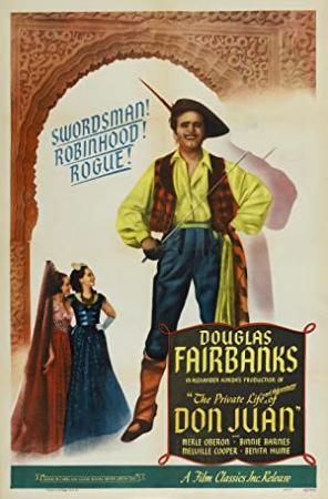 The Private Life of Don Juan 1934 WEBRip x264-ION10