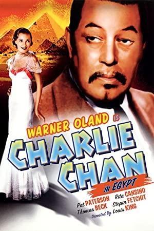 Charlie Chan in Egypt 1935 DVDRip x264-HANDJOB[rarbg]