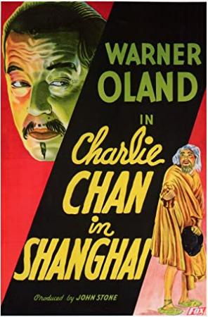 Charlie Chan in Shanghai 1935 DVDRip x264-HANDJOB[rarbg]