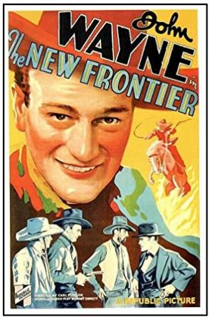 The New Frontier 1935 720p BluRay x264-Codres [PublicHD]