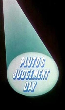 Pluto's Judgement Day (1935)-Walt Disney-1080p-H264-AC 3 (DolbyDigital-5 1) Remastered & nickarad