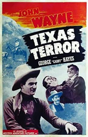 Texas Terror 1935 720p VHSrip x264-BatZ
