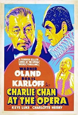 Charlie Chan at the Opera 1936 DVDRip x264-HANDJOB[rarbg]