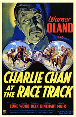 Charlie Chan at the Race Track 1936 DVDRip x264-HANDJOB[rarbg]