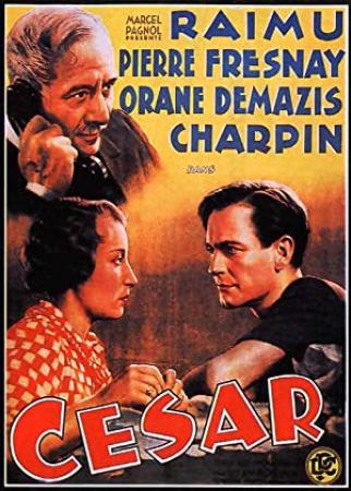 Cesar (1936) [720p] [BluRay] [YTS]