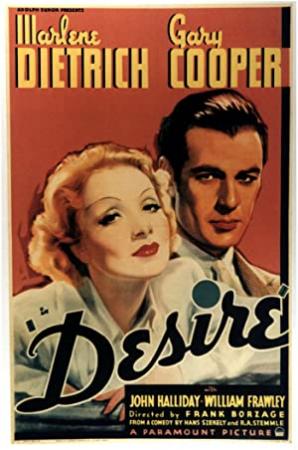 Desire_1936_Marlene Dietrich_PARENTE