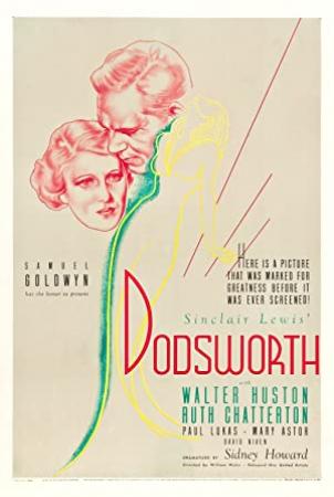 Dodsworth 1936 1080p BluRay x265-RARBG