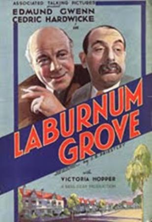 Laburnum Grove 1936 DVDRip x264