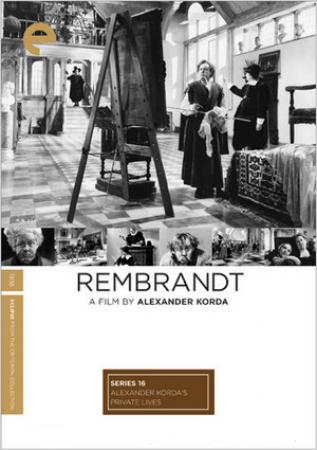 Rembrandt 1936 720p HDTV x264-REGRET[rarbg]