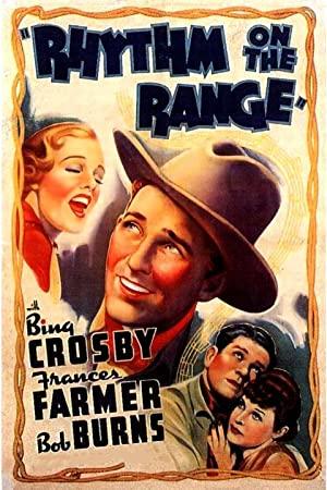 Rhythm on the Range 1936 DVDRip x264-HANDJOB