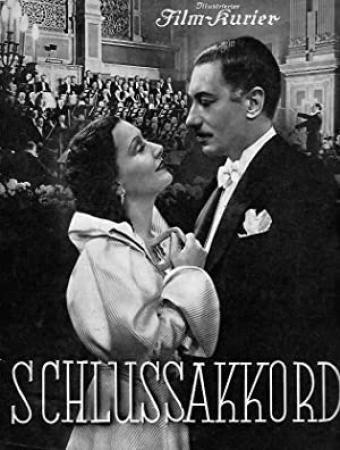 The Final Chord 1936 GERMAN 1080p BluRay x264 FLAC 1 0-HANDJOB