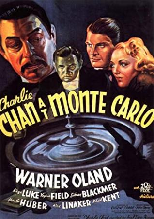 Charlie Chan at Monte Carlo 1937 DVDRip x264-HANDJOB[rarbg]