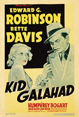 Kid Galahad (1962)-Elvis Presley-1080p-H264-AC 3 (DolbyDigital-5 1) & nickarad