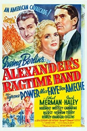 Alexanders Ragtime Band 1938 1080p WEBRip x265-RARBG