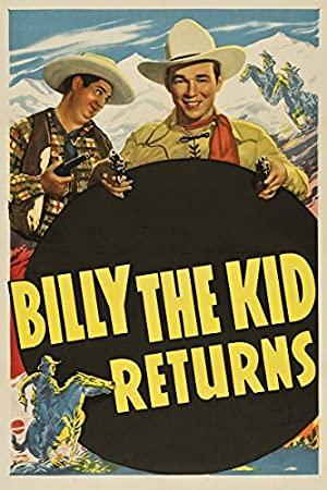 Billy the kid returns 1938 DVDRip x264-worldmkv