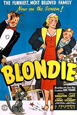 Blondie 2012 1080p BluRay x264-iMSORNY [PublicHD]