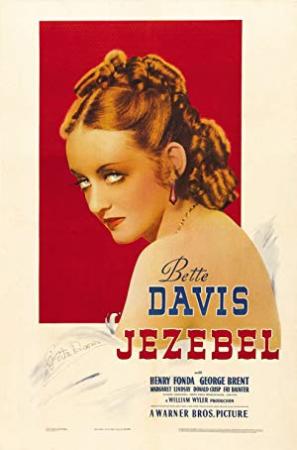 Jezebel 1938 720p WEB-DL AAC2.0 H264-RARBG