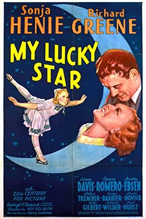 My Lucky Star 2013 720p BluRay x264-WiKi [PublicHD]