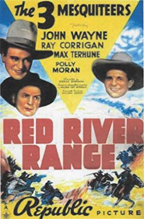 Red River Range 1938 1080p BluRay H264 AAC-RARBG