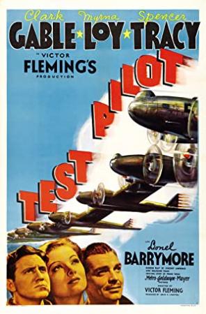 Test Pilot (1938) [1080p] [WEBRip] [YTS]