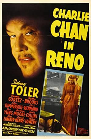 Charlie Chan in Reno 1939 DVDRip x264-HANDJOB[rarbg]