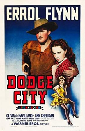 Dodge City (1939)-Errol Flynn-1080p-H264-AC 3 (DolbyDigital-5 1) RO-Sub & nickarad