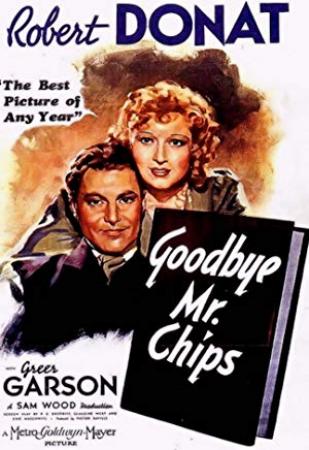 Goodbye Mr Chips 1939 1080p WEBRip x264-RARBG