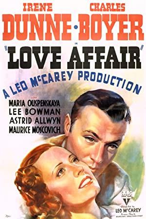 Love Affair 1939 BluRay 600MB h264 MP4-Zoetrope[TGx]