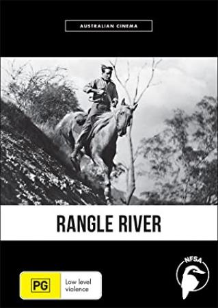 Rangle River 1936 1080p WEBRip AAC2.0 x264-PTP