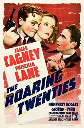 The Roaring Twenties 1939 1080p WEBRip x264-RARBG