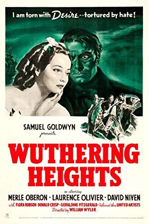Wuthering Heights 1939 1080p WEBRip DD2.0 x264-SbR