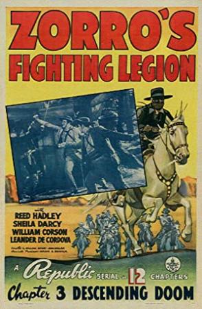 Zorros Fighting Legion 1939 DVDRip x264-SPRiNTER[PRiME]