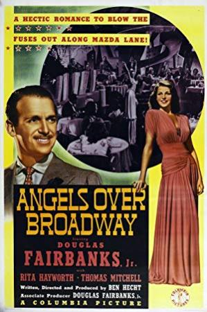 Angels Over Broadway 1940 1080p WEBRip x264-RARBG
