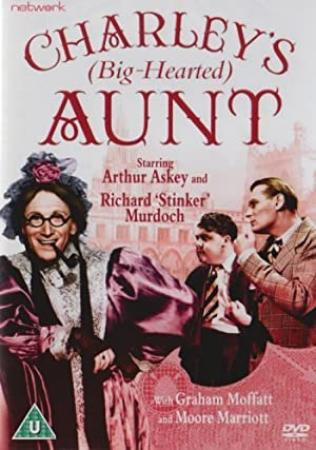 Charleys Big-Hearted Aunt (1940) [720p] [BluRay] [YTS]
