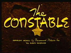 The Constable 2013 720p BluRay x264 DTS-WiKi [PublicHD]