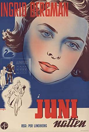 June Night (1940) [720p] [WEBRip] [YTS]