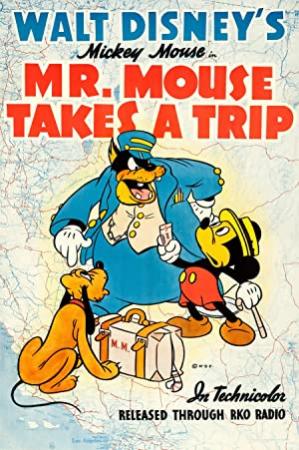 Mr  Mouse Takes A Trip (1940) [1080p] [WEBRip] [YTS]