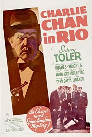 Charlie Chan in Rio 1941 DVDRip x264-HANDJOB[rarbg]