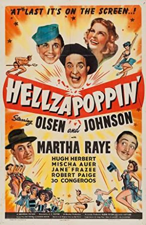 Hellzapoppin 1941 1080p WEBRip x264-RARBG