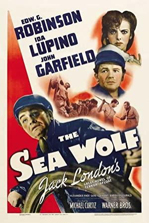 The Sea Wolf 1941 1080p BluRay x264-PSYCHD[rarbg]