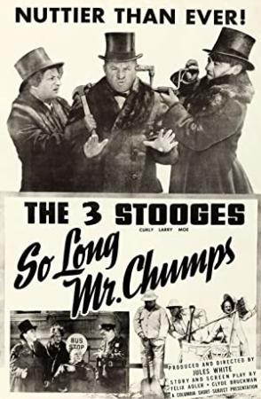 So Long Mr Chumps 1941 1080p BluRay H264 AAC-RARBG