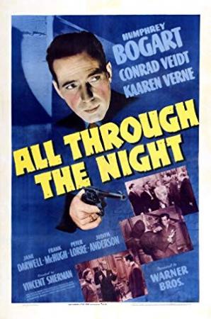 All Through the Night 1941 1080p WEBRip x264-RARBG