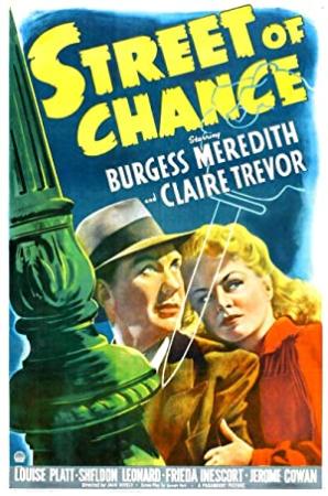 Street Of Chance (1942) [1080p] [BluRay] [YTS]