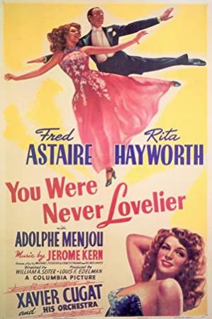 You Were Never Lovelier 1942 iNTERNAL DVDRip x264-REGRET[rarbg]