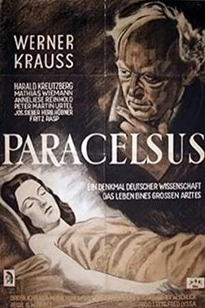 Paracelsus (1943) [720p] [BluRay] [YTS]