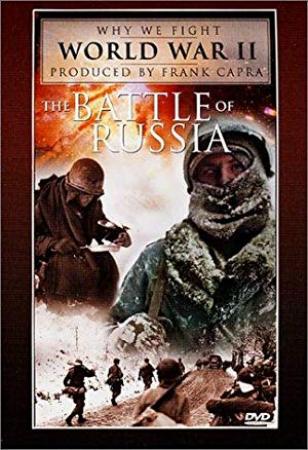 The Battle of Russia 1943 Part2 1080p BluRay x264-BiPOLAR[rarbg]