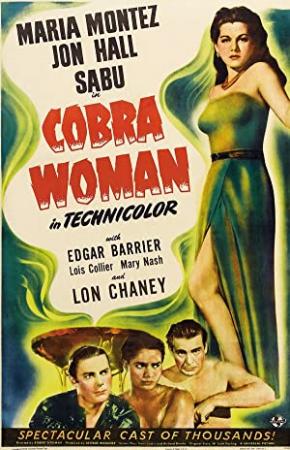 Cobra Woman (1944) [1080p] [BluRay] [YTS]