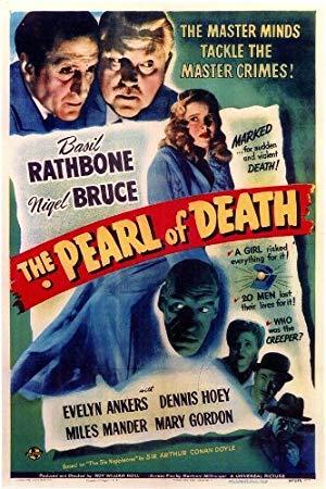 The Pearl Of Death 1944 1080p BluRay x264 DTS-FGT