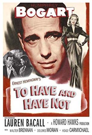 To Have and Have Not 1944 1080p BluRay H264 AAC-RARBG
