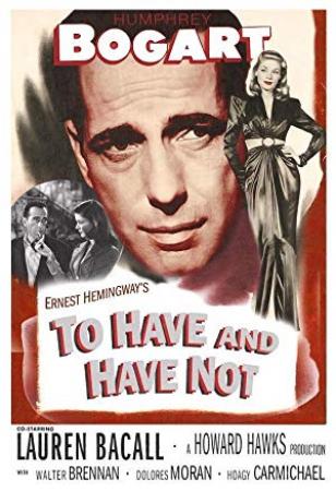 To Have and Have Not 1944 720p BluRay x264-SiNNERS[hotpena]